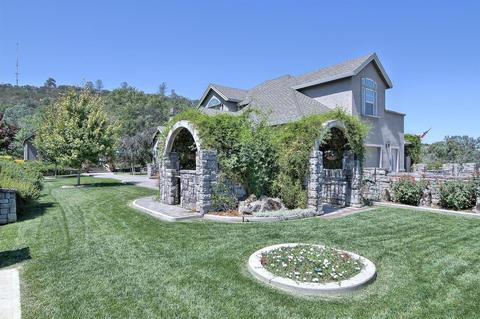 243 Spring Ln, Newcastle, CA 95658 photo 5
