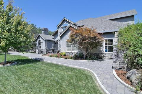 243 Spring Ln, Newcastle, CA 95658 photo 7