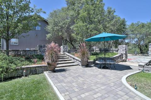 243 Spring Ln, Newcastle, CA 95658 photo 29