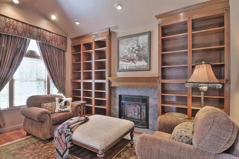 243 Spring Ln, Newcastle, CA 95658 photo 9