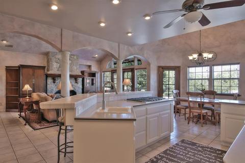 243 Spring Ln, Newcastle, CA 95658 photo 16