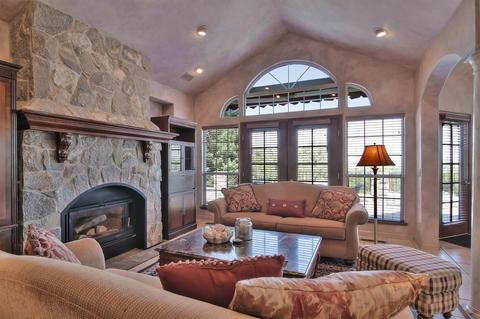 243 Spring Ln, Newcastle, CA 95658 photo 11