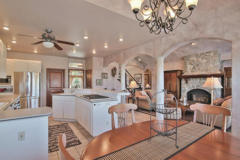 243 Spring Ln, Newcastle, CA 95658 photo 18