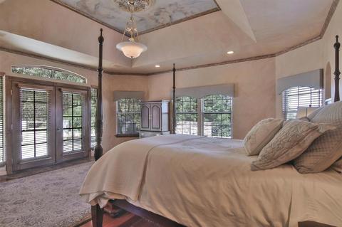 243 Spring Ln, Newcastle, CA 95658 photo 21