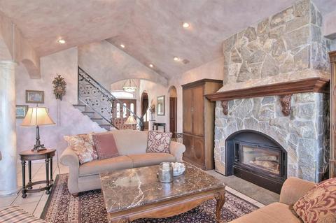 243 Spring Ln, Newcastle, CA 95658 photo 12