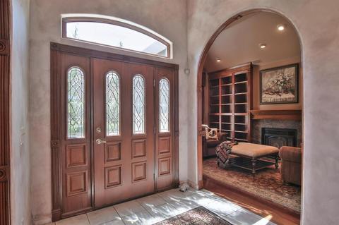 243 Spring Ln, Newcastle, CA 95658 photo 8