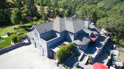 243 Spring Ln, Newcastle, CA 95658 photo 36