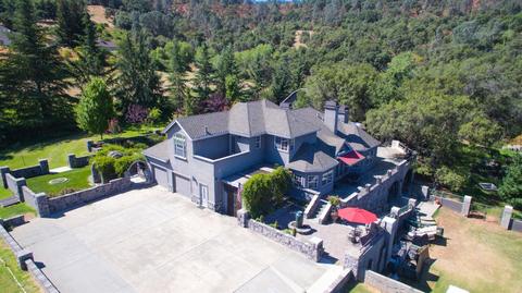 243 Spring Ln, Newcastle, CA 95658 photo 33