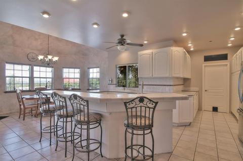 243 Spring Ln, Newcastle, CA 95658 photo 15