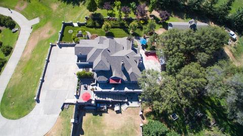 243 Spring Ln, Newcastle, CA 95658 photo 34