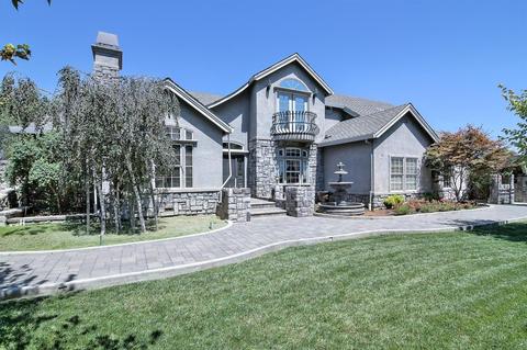 243 Spring Ln, Newcastle, CA 95658 photo 4