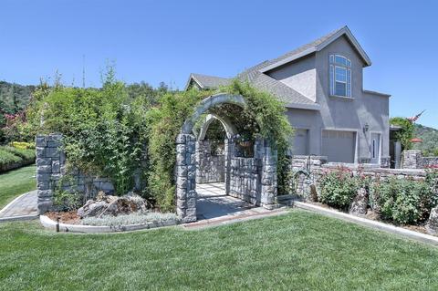 243 Spring Ln, Newcastle, CA 95658 photo 32