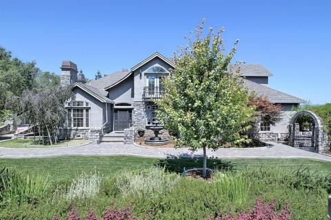 243 Spring Ln, Newcastle, CA 95658 photo 31