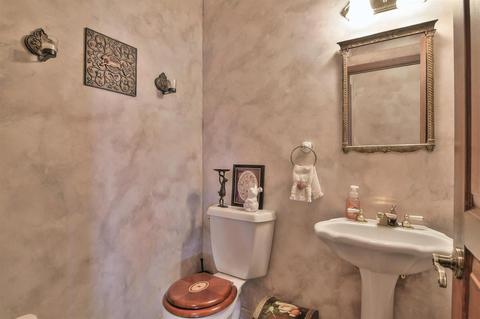243 Spring Ln, Newcastle, CA 95658 photo 26