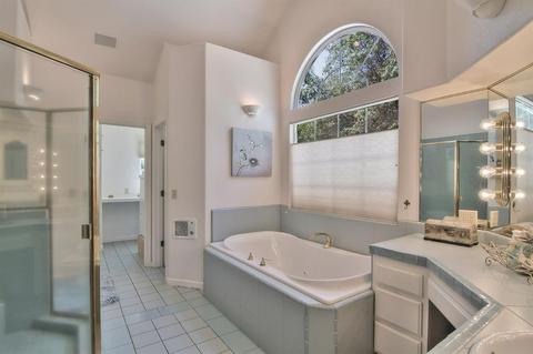 243 Spring Ln, Newcastle, CA 95658 photo 27