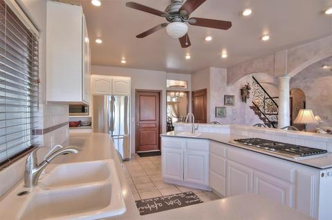 243 Spring Ln, Newcastle, CA 95658 photo 17