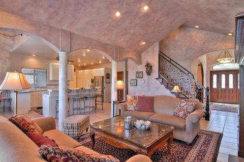 243 Spring Ln, Newcastle, CA 95658 photo 13