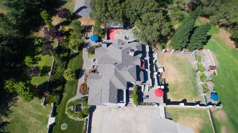243 Spring Ln, Newcastle, CA 95658 photo 35