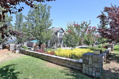 243 Spring Ln, Newcastle, CA 95658 photo 30