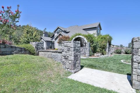 243 Spring Ln, Newcastle, CA 95658 photo 6