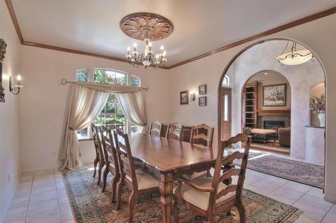 243 Spring Ln, Newcastle, CA 95658 photo 20