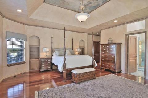 243 Spring Ln, Newcastle, CA 95658 photo 23