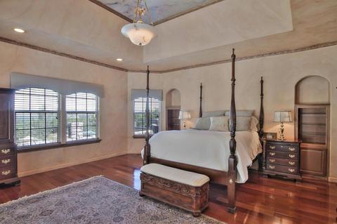 243 Spring Ln, Newcastle, CA 95658 photo 22