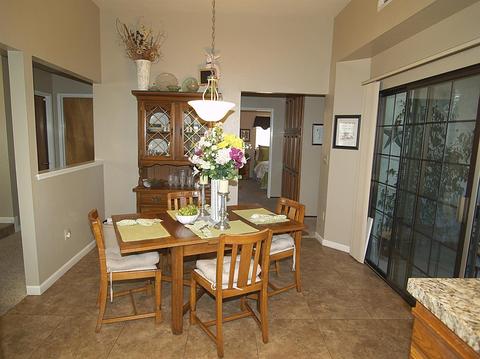 1821 Pantaleo Dr, Modesto, CA 95355 photo 15