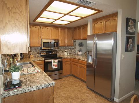 1821 Pantaleo Dr, Modesto, CA 95355 photo 11