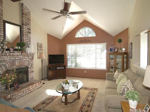1821 Pantaleo Dr, Modesto, CA 95355 photo 4