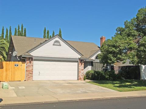 1821 Pantaleo Dr, Modesto, CA 95355 photo 2