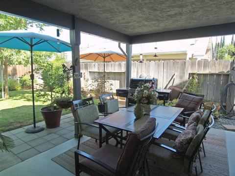1821 Pantaleo Dr, Modesto, CA 95355 photo 28