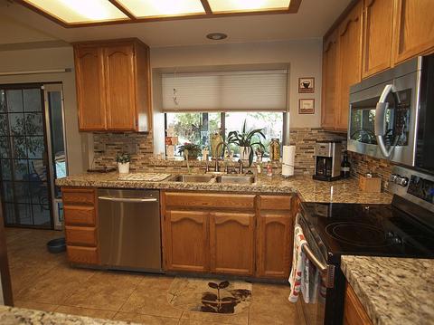1821 Pantaleo Dr, Modesto, CA 95355 photo 12