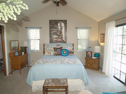 1821 Pantaleo Dr, Modesto, CA 95355 photo 18