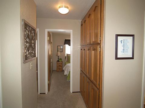 1821 Pantaleo Dr, Modesto, CA 95355 photo 16