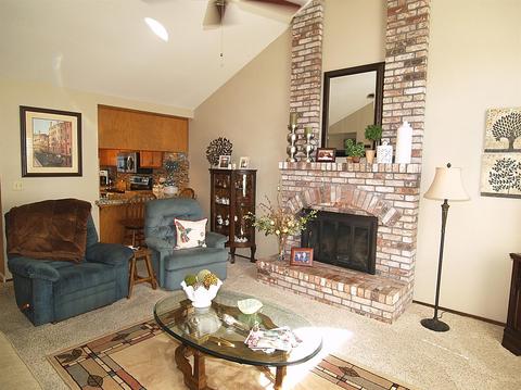 1821 Pantaleo Dr, Modesto, CA 95355 photo 7