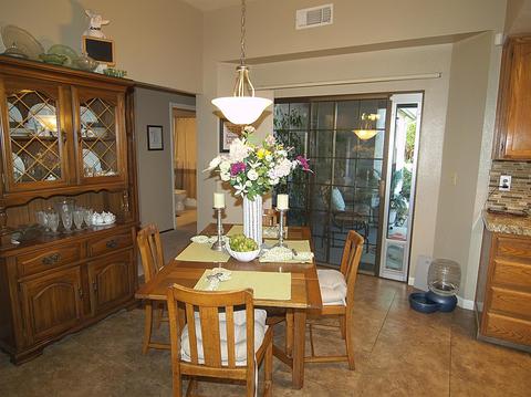 1821 Pantaleo Dr, Modesto, CA 95355 photo 14