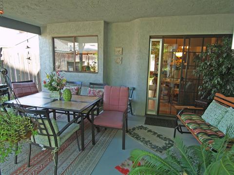 1821 Pantaleo Dr, Modesto, CA 95355 photo 27