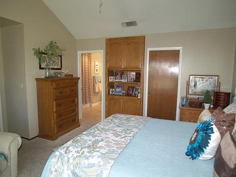 1821 Pantaleo Dr, Modesto, CA 95355 photo 19