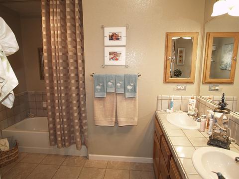 1821 Pantaleo Dr, Modesto, CA 95355 photo 21