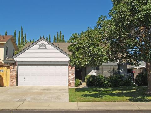 1821 Pantaleo Dr, Modesto, CA 95355 photo 1