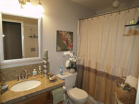 1821 Pantaleo Dr, Modesto, CA 95355 photo 24
