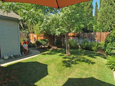 1821 Pantaleo Dr, Modesto, CA 95355 photo 34