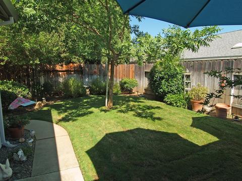 1821 Pantaleo Dr, Modesto, CA 95355 photo 35