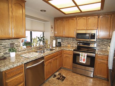 1821 Pantaleo Dr, Modesto, CA 95355 photo 10