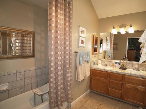 1821 Pantaleo Dr, Modesto, CA 95355 photo 20