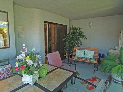 1821 Pantaleo Dr, Modesto, CA 95355 photo 26