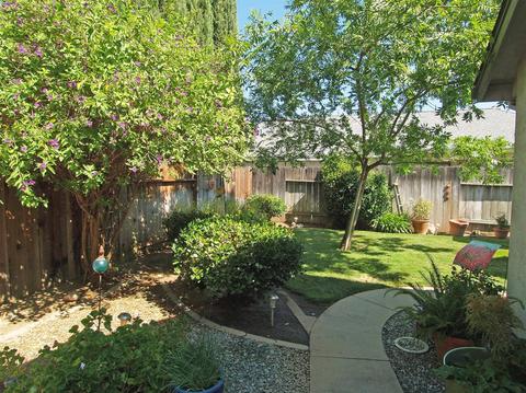 1821 Pantaleo Dr, Modesto, CA 95355 photo 36