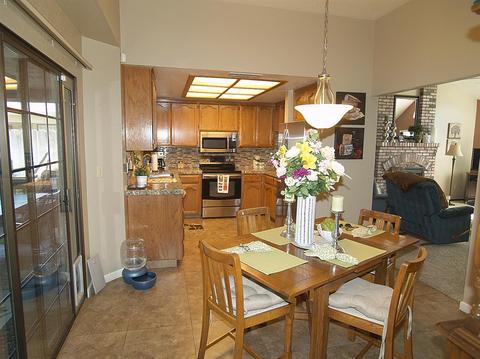 1821 Pantaleo Dr, Modesto, CA 95355 photo 13