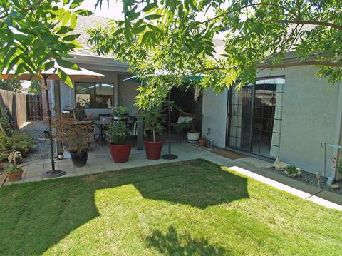 1821 Pantaleo Dr, Modesto, CA 95355 photo 32